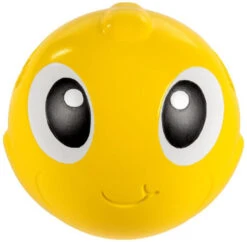 Chicco Billy De Inktvis Badspeelgoed C100370 -Babyproducten Winkel chicco billy de octopus badspeelgoed c100370 5