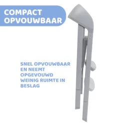 Chicco Crescendo Up Black Meegroei Kinderstoel 5087046070000 -Babyproducten Winkel chicco crescendo up black kinderstoel 5087046070000 10 2