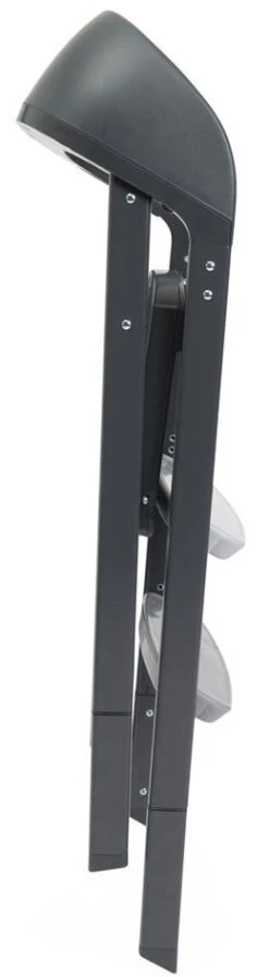 Chicco Crescendo Up Black Meegroei Kinderstoel 5087046070000 -Babyproducten Winkel chicco crescendo up black kinderstoel 5087046070000 4