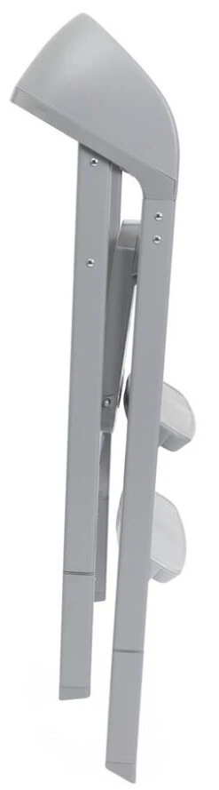 Chicco Crescendo Up Turin Grey Meegroei Kinderstoel 4087046430000 -Babyproducten Winkel chicco crescendo up turin grey kinderstoel 4087046430000 4