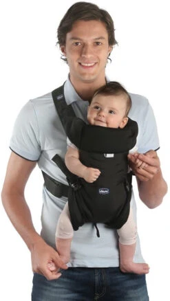 Chicco Easy Fit Dark Beige Draagzak 79154.34 11 Chicco Easy Fit Dark Beige Draagzak 79154.34 -Babyproducten Winkel chicco easy fit draagzak 79154.34 2