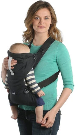 Chicco Easy Fit Dark Beige Draagzak 79154.34 10 Chicco Easy Fit Dark Beige Draagzak 79154.34 -Babyproducten Winkel chicco easy fit draagzak 79154.34 3