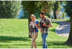 Chicco Easy Fit Dark Beige Draagzak 79154.34 9 Chicco Easy Fit Dark Beige Draagzak 79154.34 -Babyproducten Winkel chicco easy fit draagzak 79154.34 4