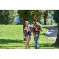 Chicco Easy Fit Oxford Draagzak 79154.79 -Babyproducten Winkel chicco easy fit draagzak 79154.34 4 2