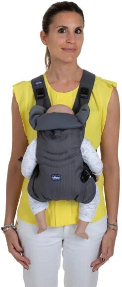 Chicco Easy Fit Moon Grey Draagzak 00079154770000 -Babyproducten Winkel chicco easy fit moon grey draagzak 00079154770000 3 1920x1920