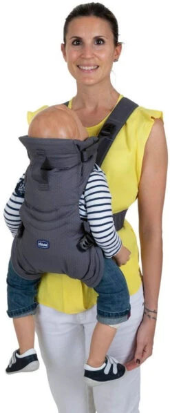 Chicco Easy Fit Moon Grey Draagzak 00079154770000 -Babyproducten Winkel chicco easy fit moon grey draagzak 00079154770000 5 1920x1920