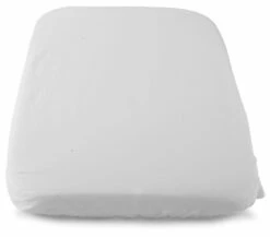 Chicco Fox Grey 2 Stuks Hoeslakens Voor Next2Me Magic Wieg 00010796350000 -Babyproducten Winkel chicco fox grey 2 stuks hoeslakens voor next2me wieg 00010796350000 3 1920x1920