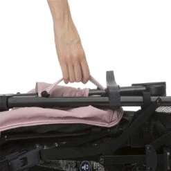 Chicco Liteway 4 Blossom 5 Standen Buggy 04079892200000 -Babyproducten Winkel chicco liteway 4 blossom 5 standen buggy 04079892200000 11 1920x1920