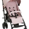 Chicco Liteway 4 Blossom 5 Standen Buggy 04079892200000 -Babyproducten Winkel chicco liteway 4 blossom 5 standen buggy 04079892200000 1920x1920