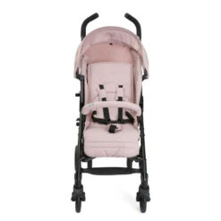 Chicco Liteway 4 Blossom 5 Standen Buggy 04079892200000 -Babyproducten Winkel chicco liteway 4 blossom 5 standen buggy 04079892200000 2 1920x1920