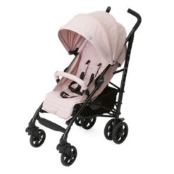 Chicco Liteway 4 Blossom 5 Standen Buggy 04079892200000 -Babyproducten Winkel chicco liteway 4 blossom 5 standen buggy 04079892200000 3 1920x1920