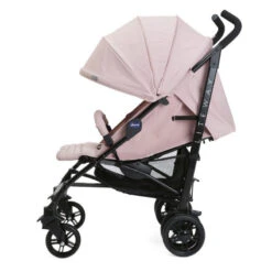 Chicco Liteway 4 Blossom 5 Standen Buggy 04079892200000 -Babyproducten Winkel chicco liteway 4 blossom 5 standen buggy 04079892200000 4 1920x1920