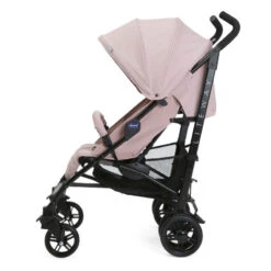 Chicco Liteway 4 Blossom 5 Standen Buggy 04079892200000 -Babyproducten Winkel chicco liteway 4 blossom 5 standen buggy 04079892200000 6 1920x1920