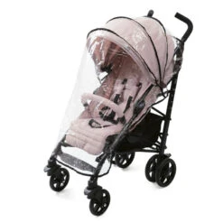 Chicco Liteway 4 Blossom 5 Standen Buggy 04079892200000 -Babyproducten Winkel chicco liteway 4 blossom 5 standen buggy 04079892200000 7 1920x1920