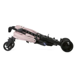 Chicco Liteway 4 Blossom 5 Standen Buggy 04079892200000 -Babyproducten Winkel chicco liteway 4 blossom 5 standen buggy 04079892200000 9 1920x1920