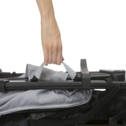 Chicco Liteway 4 Grey 5 Standen Buggy 07079892470000 20 Chicco Liteway 4 Grey 5 Standen Buggy 07079892470000 -Babyproducten Winkel chicco liteway 4 grey 5 standen buggy 07079892470000 10 1920x1920