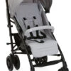 Chicco Liteway 4 Grey 5 Standen Buggy 07079892470000 -Babyproducten Winkel chicco liteway 4 grey 5 standen buggy 07079892470000 1920x1920