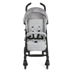 Chicco Liteway 4 Grey 5 Standen Buggy 07079892470000 14 Chicco Liteway 4 Grey 5 Standen Buggy 07079892470000 -Babyproducten Winkel chicco liteway 4 grey 5 standen buggy 07079892470000 2 1920x1920
