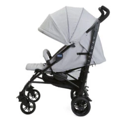 Chicco Liteway 4 Grey 5 Standen Buggy 07079892470000 15 Chicco Liteway 4 Grey 5 Standen Buggy 07079892470000 -Babyproducten Winkel chicco liteway 4 grey 5 standen buggy 07079892470000 4 1920x1920