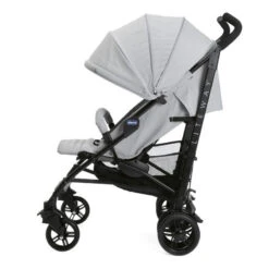 Chicco Liteway 4 Grey 5 Standen Buggy 07079892470000 16 Chicco Liteway 4 Grey 5 Standen Buggy 07079892470000 -Babyproducten Winkel chicco liteway 4 grey 5 standen buggy 07079892470000 5 1920x1920