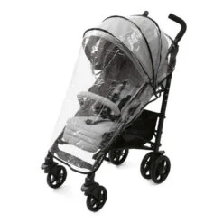 Chicco Liteway 4 Grey 5 Standen Buggy 07079892470000 17 Chicco Liteway 4 Grey 5 Standen Buggy 07079892470000 -Babyproducten Winkel chicco liteway 4 grey 5 standen buggy 07079892470000 7 1920x1920