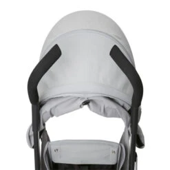 Chicco Liteway 4 Grey 5 Standen Buggy 07079892470000 18 Chicco Liteway 4 Grey 5 Standen Buggy 07079892470000 -Babyproducten Winkel chicco liteway 4 grey 5 standen buggy 07079892470000 8 1920x1920