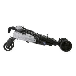 Chicco Liteway 4 Grey 5 Standen Buggy 07079892470000 19 Chicco Liteway 4 Grey 5 Standen Buggy 07079892470000 -Babyproducten Winkel chicco liteway 4 grey 5 standen buggy 07079892470000 9 1920x1920