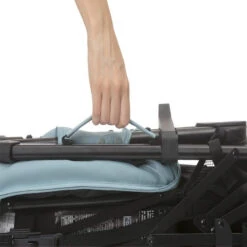 Chicco Liteway 4 Hydra 5 Standen Buggy 05079892130000 22 Chicco Liteway 4 Hydra 5 Standen Buggy 05079892130000 -Babyproducten Winkel chicco liteway 4 hydra 5 standen buggy 05079892130000 10 1920x1920