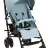Chicco Liteway 4 Hydra 5 Standen Buggy 05079892130000 1 Chicco Liteway 4 Hydra 5 Standen Buggy 05079892130000 -Babyproducten Winkel chicco liteway 4 hydra 5 standen buggy 05079892130000 1920x1920