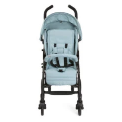 Chicco Liteway 4 Hydra 5 Standen Buggy 05079892130000 14 Chicco Liteway 4 Hydra 5 Standen Buggy 05079892130000 -Babyproducten Winkel chicco liteway 4 hydra 5 standen buggy 05079892130000 2 1920x1920