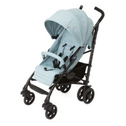 Chicco Liteway 4 Hydra 5 Standen Buggy 05079892130000 15 Chicco Liteway 4 Hydra 5 Standen Buggy 05079892130000 -Babyproducten Winkel chicco liteway 4 hydra 5 standen buggy 05079892130000 3 1920x1920