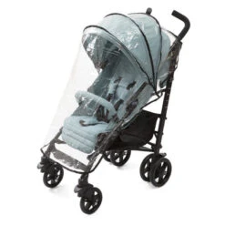 Chicco Liteway 4 Hydra 5 Standen Buggy 05079892130000 19 Chicco Liteway 4 Hydra 5 Standen Buggy 05079892130000 -Babyproducten Winkel chicco liteway 4 hydra 5 standen buggy 05079892130000 7 1920x1920