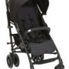 Chicco Liteway 4 Jet Black 5 Standen Buggy 08079892510000 -Babyproducten Winkel chicco liteway 4 jet black 5 standen buggy 08079892510000 1920x1920