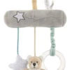 Chicco My Sweet Doudou Kleine Beer Reismobiel 00009715000000 -Babyproducten Winkel chicco my sweet doudou kleine beer reismobiel 00009715000000 1 1920x1920