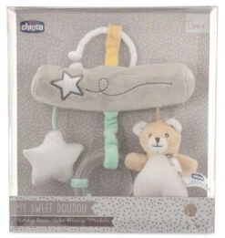 Chicco My Sweet Doudou Kleine Beer Reismobiel 00009715000000 8 Chicco My Sweet Doudou Kleine Beer Reismobiel 00009715000000 -Babyproducten Winkel chicco my sweet doudou kleine beer reismobiel 00009715000000 3 1920x1920