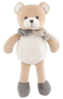 Chicco My Sweet Doudou Mijn Eerste Teddybeer Knuffel 00009617000000