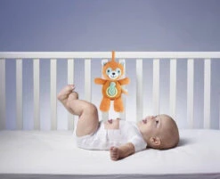 Chicco My Sweet Doudou Rode Panda Muziekdoos 00011042000000 12 Chicco My Sweet Doudou Rode Panda Muziekdoos 00011042000000 -Babyproducten Winkel chicco my sweet doudou rode panda muziekdoos 00011042000000 5 1920x1920