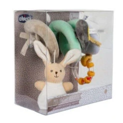 Chicco My Sweet Doudou Walking Rope Boxspiraal 00010475000000 8 Chicco My Sweet Doudou Walking Rope Boxspiraal 00010475000000 -Babyproducten Winkel chicco my sweet doudou walking rope boxspiraal 00010475000000 2 1920x1920