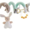 Chicco My Sweet Doudou Walking Rope Boxspiraal 00010475000000 -Babyproducten Winkel chicco my sweet doudou walking rope boxspiraal 00010475000000 3 1920x1920