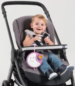 Chicco Next2Me Dreams Pink Muziekmobiel C07627.10 15 Chicco Next2Me Dreams Pink Muziekmobiel C07627.10 -Babyproducten Winkel chicco next2dreams baby roze muziekmobiel 3 1