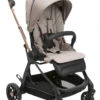Chicco One4Ever Desert Taupe Meegroei Wandelwagen 507988125 -Babyproducten Winkel chicco one4ever desert taupe wandelwagen 507988125 1