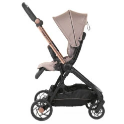 Chicco One4Ever Desert Taupe Meegroei Wandelwagen 507988125 18 Chicco One4Ever Desert Taupe Meegroei Wandelwagen 507988125 -Babyproducten Winkel chicco one4ever desert taupe wandelwagen 507988125 2