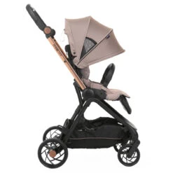 Chicco One4Ever Desert Taupe Meegroei Wandelwagen 507988125 19 Chicco One4Ever Desert Taupe Meegroei Wandelwagen 507988125 -Babyproducten Winkel chicco one4ever desert taupe wandelwagen 507988125 3