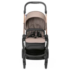 Chicco One4Ever Desert Taupe Meegroei Wandelwagen 507988125 21 Chicco One4Ever Desert Taupe Meegroei Wandelwagen 507988125 -Babyproducten Winkel chicco one4ever desert taupe wandelwagen 507988125 5