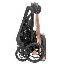 Chicco One4Ever Desert Taupe Meegroei Wandelwagen 507988125 22 Chicco One4Ever Desert Taupe Meegroei Wandelwagen 507988125 -Babyproducten Winkel chicco one4ever desert taupe wandelwagen 507988125 6