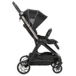 Chicco One4Ever Pirate Black Meegroei Wandelwagen 607988142 19 Chicco One4Ever Pirate Black Meegroei Wandelwagen 607988142 -Babyproducten Winkel chicco one4ever pirate black wandelwagen 607988142 3