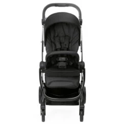 Chicco One4Ever Pirate Black Meegroei Wandelwagen 607988142 21 Chicco One4Ever Pirate Black Meegroei Wandelwagen 607988142 -Babyproducten Winkel chicco one4ever pirate black wandelwagen 607988142 5