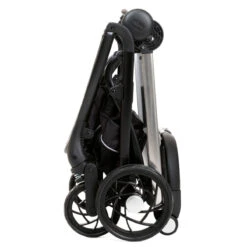 Chicco One4Ever Pirate Black Meegroei Wandelwagen 607988142 22 Chicco One4Ever Pirate Black Meegroei Wandelwagen 607988142 -Babyproducten Winkel chicco one4ever pirate black wandelwagen 607988142 6