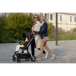 Chicco One4Ever Desert Taupe Meegroei Wandelwagen 507988125 31 Chicco One4Ever Desert Taupe Meegroei Wandelwagen 507988125 -Babyproducten Winkel chicco one4ever wandelwagen 18 1
