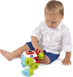 Chicco Q-Bricks 2-in-1 Activiteiten Kubus C100610 13 Chicco Q-Bricks 2-in-1 Activiteiten Kubus C100610 -Babyproducten Winkel chicco q bricks 2 in 1 activiteiten kubus c100610 5